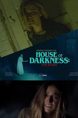 Watch House of Darkness: New Blood Movies Online Free