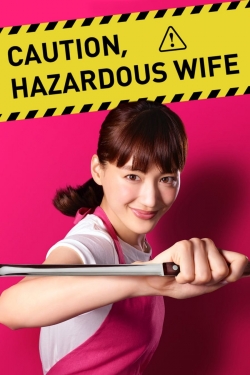 Watch Caution, Hazardous Wife Movies Online Free