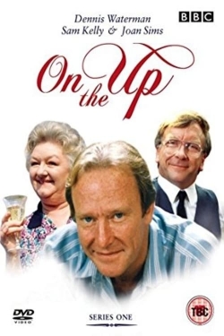 Watch On the Up Movies Online Free