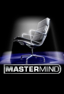 Watch Mastermind Movies Online Free