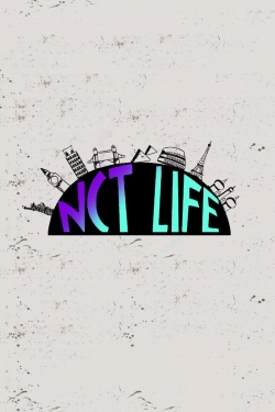 Watch NCT LIFE Movies Online Free