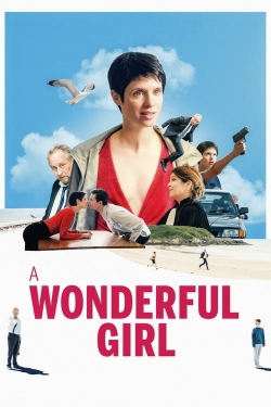 Watch A Wonderful Girl Movies Online Free