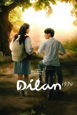 Watch Dilan 1990 Movies Online Free