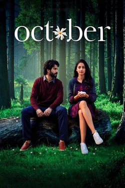 Watch October Movies Online Free