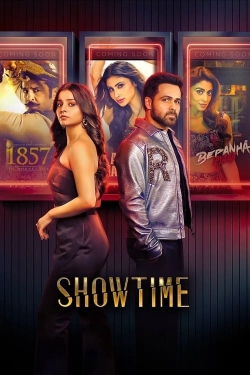 Watch Showtime Movies Online Free