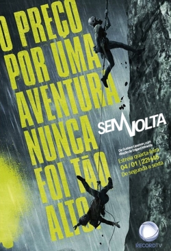 Watch Sem Volta Movies Online Free