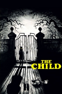 Watch The Child Movies Online Free