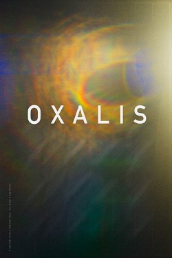 Watch Oxalis Movies Online Free