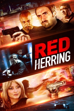 Watch Red Herring Movies Online Free