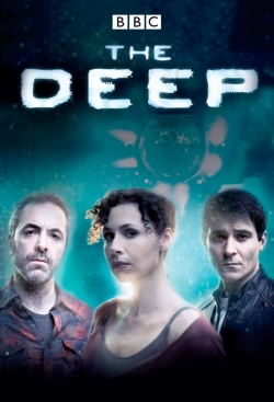 Watch The Deep Movies Online Free