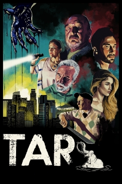 Watch Tar Movies Online Free