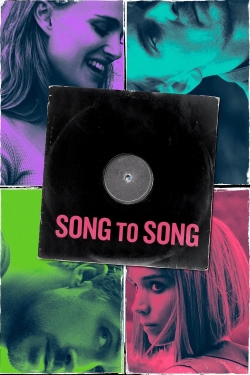 Watch Song to Song Movies Online Free