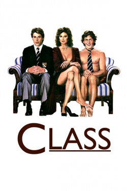 Watch Class Movies Online Free