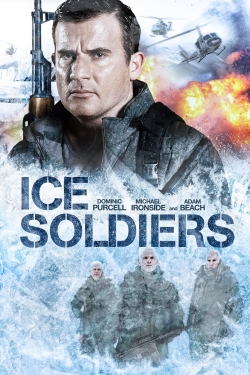 Watch Ice Soldiers Movies Online Free