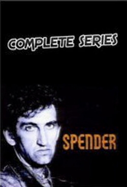 Watch Spender Movies Online Free