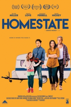 Watch Homestate Movies Online Free