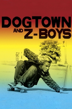 Watch Dogtown and Z-Boys Movies Online Free