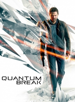 Watch Quantum Break Movies Online Free