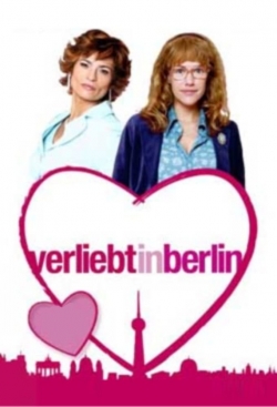 Watch Verliebt in Berlin Movies Online Free