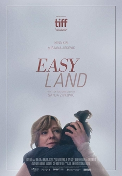 Watch Easy Land Movies Online Free