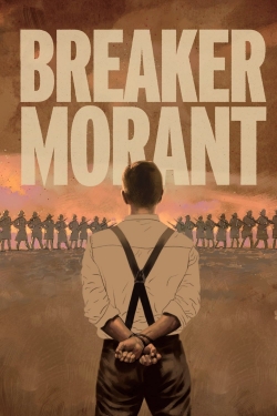 Watch Breaker Morant Movies Online Free