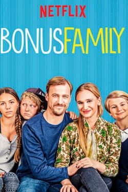 Watch Bonus Family Movies Online Free