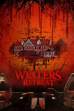 Watch Writers Retreat Movies Online Free