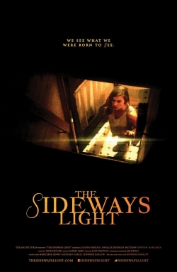 Watch The Sideways Light Movies Online Free