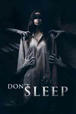 Watch Don't Sleep Movies Online Free