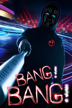 Watch Bang! Bang! Movies Online Free