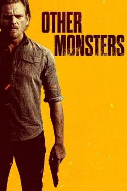 Watch Other Monsters Movies Online Free