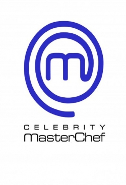 Watch Celebrity Masterchef Movies Online Free