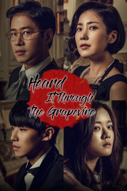 Watch Heard It Through the Grapevine Movies Online Free