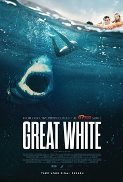 Watch Great White Movies Online Free