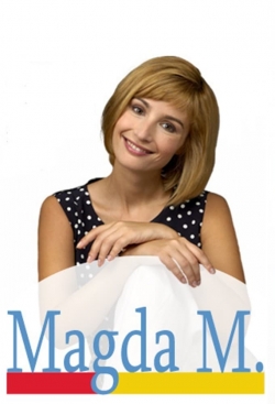 Watch Magda M. Movies Online Free