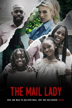 Watch The Mail Lady Movies Online Free