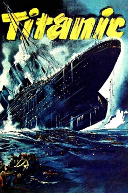 Watch Titanic Movies Online Free