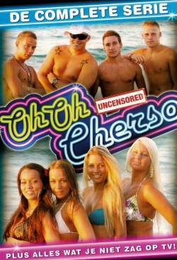 Watch Oh Oh Cherso Movies Online Free