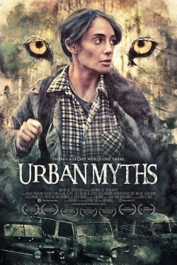 Watch Urban Myths Movies Online Free