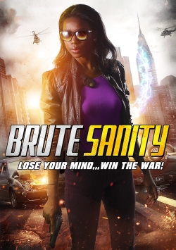 Watch Brute Sanity Movies Online Free