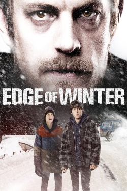 Watch Edge of Winter Movies Online Free