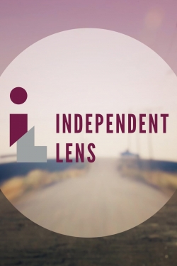 Watch Independent Lens Movies Online Free