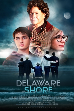 Watch Delaware Shore Movies Online Free