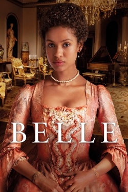 Watch Belle Movies Online Free