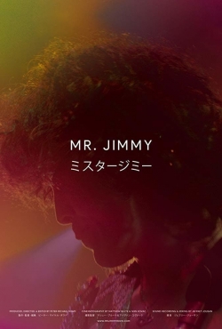 Watch Mr. Jimmy Movies Online Free