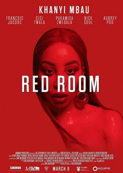 Watch Red Room Movies Online Free