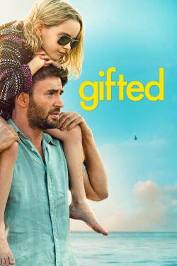 Watch Gifted Movies Online Free