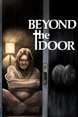 Watch Beyond the Door Movies Online Free