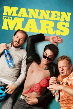 Watch Men from Mars Movies Online Free