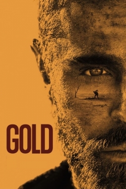 Watch Gold Movies Online Free